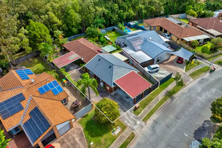 1/19 Telopea Street, Labrador QLD 4215