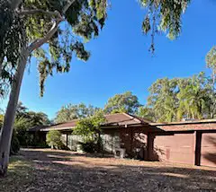 Second view of Homely house listing, 27 Carramar Drive, Gol Gol NSW 2738