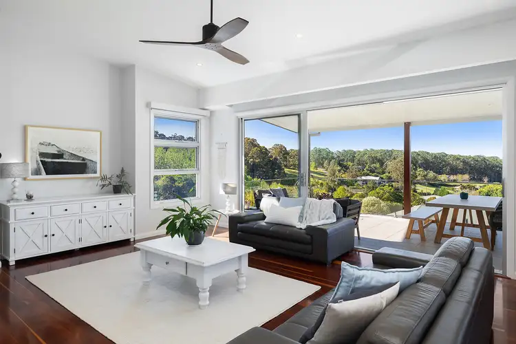 Third view of Homely rural property listing, 5 Coolong Close, Tumbi Umbi NSW 2261