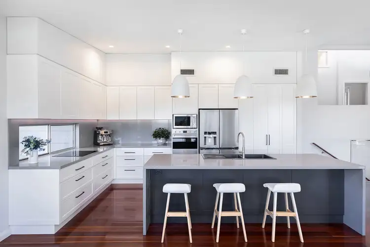Fifth view of Homely rural property listing, 5 Coolong Close, Tumbi Umbi NSW 2261