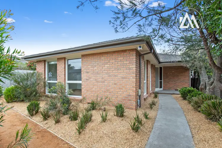 1/210 Heatherhill Road, Frankston VIC 3199