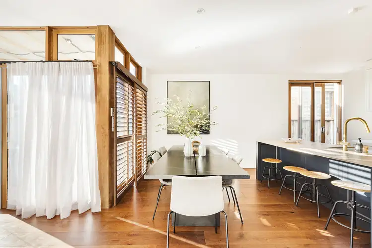 Sixth view of Homely house listing, 7 The Boulevarde, Lilyfield NSW 2040