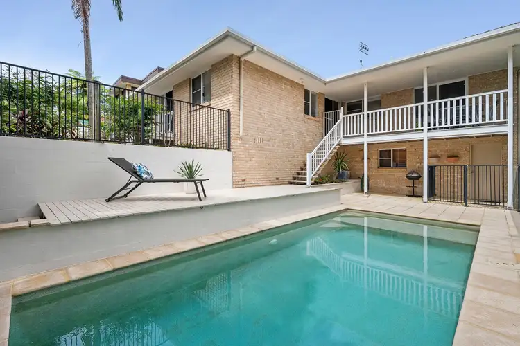 51 Arkana Drive, Noosa Heads QLD 4567