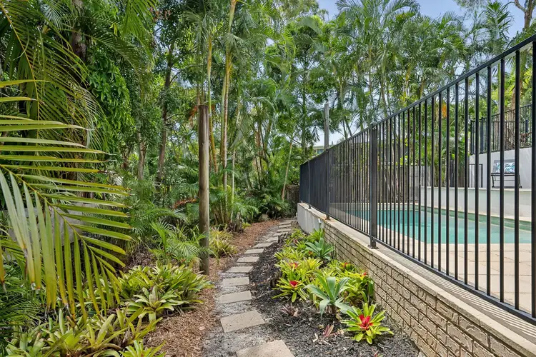 Third view of Homely house listing, 51 Arkana Drive, Noosa Heads QLD 4567