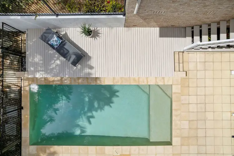 Fourth view of Homely house listing, 51 Arkana Drive, Noosa Heads QLD 4567