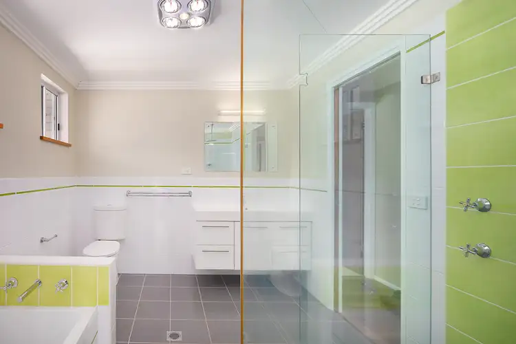 Sixth view of Homely house listing, 12 Tucker Close, Toormina NSW 2452