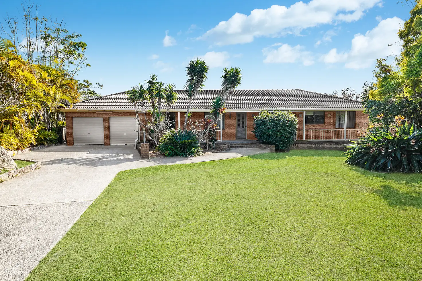 Main view of Homely house listing, 10 Duncan Close, Boambee East NSW 2452