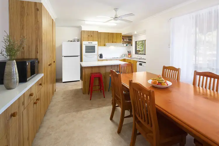 Second view of Homely house listing, 10 Duncan Close, Boambee East NSW 2452