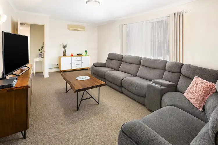 Third view of Homely house listing, 10 Duncan Close, Boambee East NSW 2452