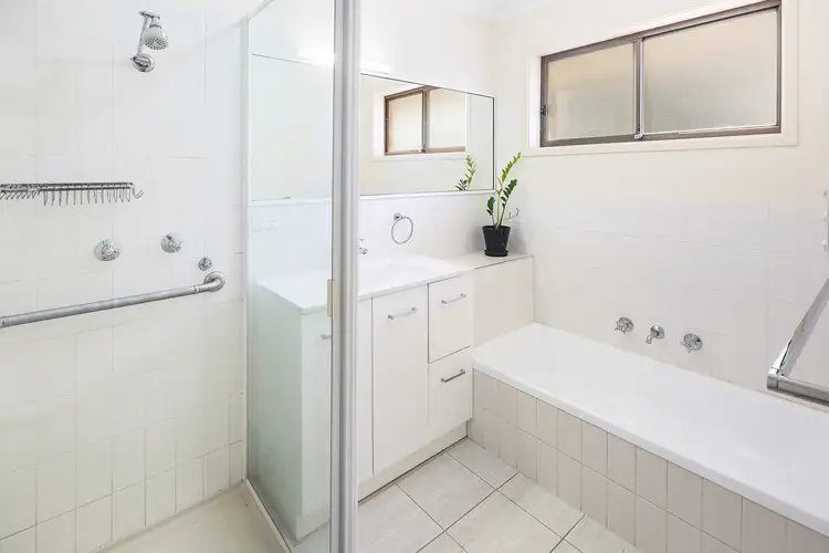 Fifth view of Homely house listing, 10 Duncan Close, Boambee East NSW 2452