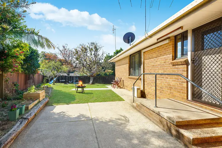 Sixth view of Homely house listing, 10 Duncan Close, Boambee East NSW 2452