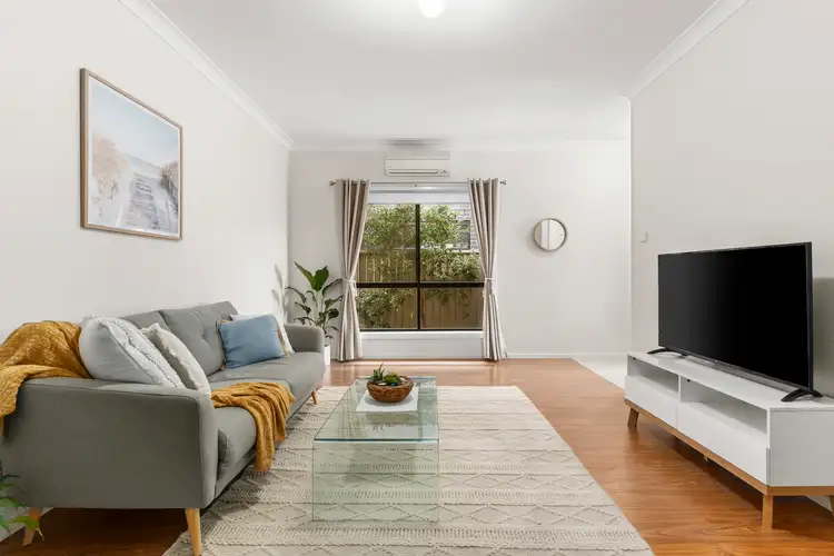 35a Woodfield Boulevard, Caringbah NSW 2229