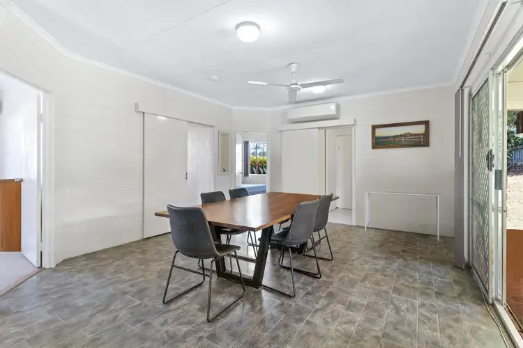 Fifth view of Homely house listing, 56 Ebony Street, Redlynch QLD 4870