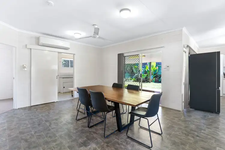 Sixth view of Homely house listing, 56 Ebony Street, Redlynch QLD 4870