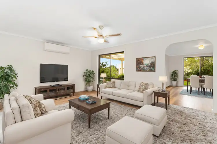 Fifth view of Homely house listing, 140 Gisborne Road, Darley VIC 3340