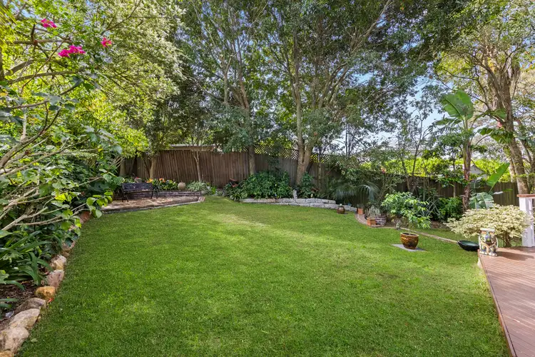 Fourth view of Homely house listing, 4 Florence Court, North Balgowlah NSW 2093