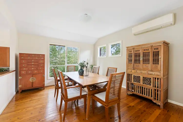 Fifth view of Homely house listing, 4 Florence Court, North Balgowlah NSW 2093