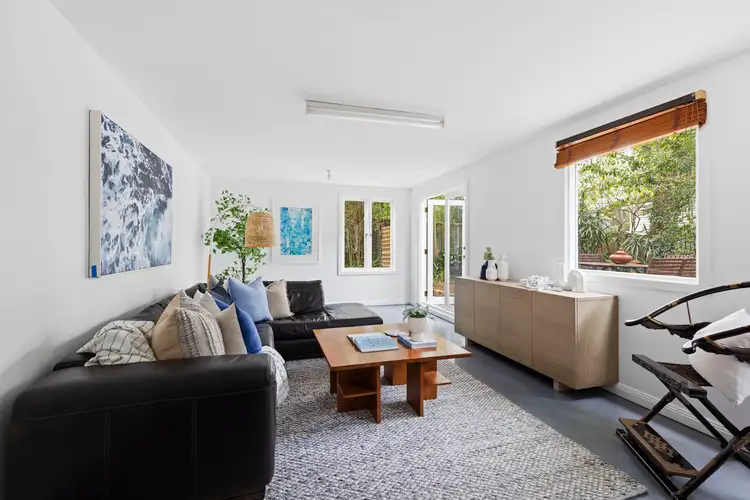 Sixth view of Homely house listing, 4 Florence Court, North Balgowlah NSW 2093