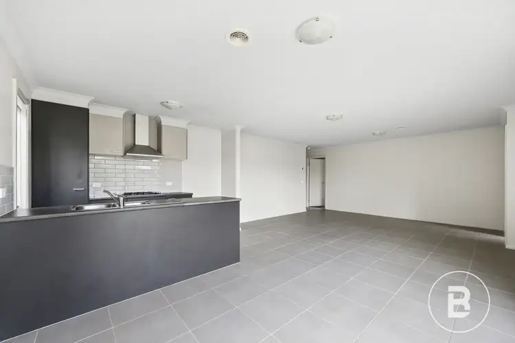 Fourth view of Homely house listing, 14 Masters Drive, Winter Valley VIC 3358