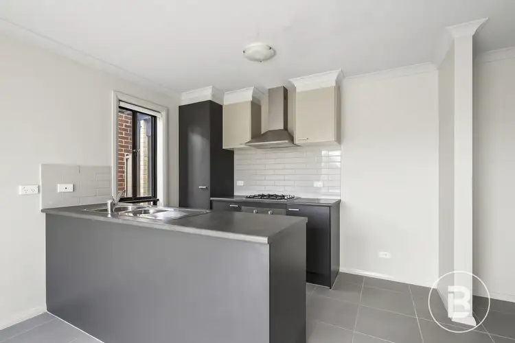 Fifth view of Homely house listing, 14 Masters Drive, Winter Valley VIC 3358