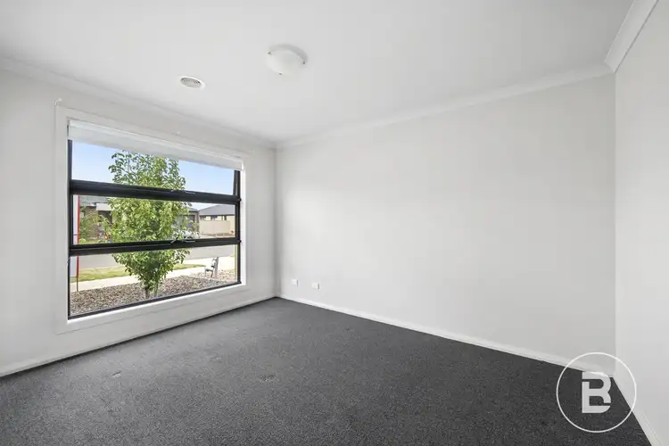 Sixth view of Homely house listing, 14 Masters Drive, Winter Valley VIC 3358