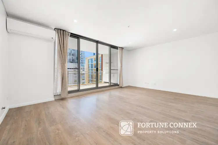 525/1 James Street, Carlingford NSW 2118