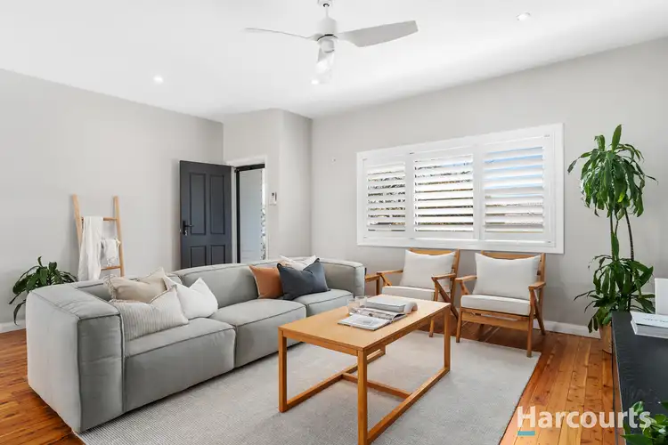 Third view of Homely house listing, 5 Flinders Street, Wallsend NSW 2287