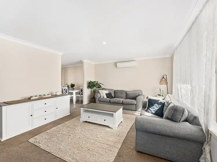 Third view of Homely house listing, 7 Castle Court, Port Macquarie NSW 2444