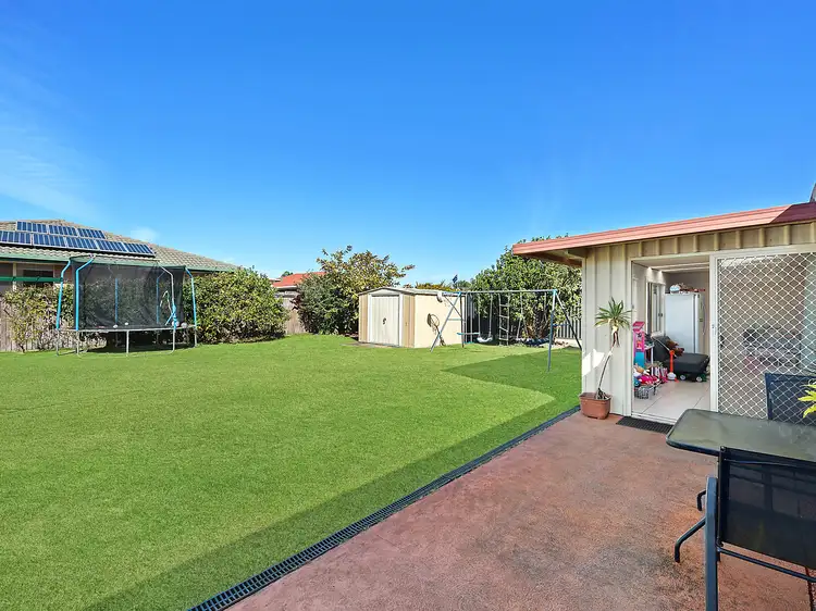 Sixth view of Homely house listing, 7 Castle Court, Port Macquarie NSW 2444
