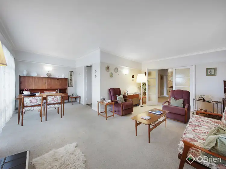 Second view of Homely house listing, 1045 North Road, Hughesdale VIC 3166
