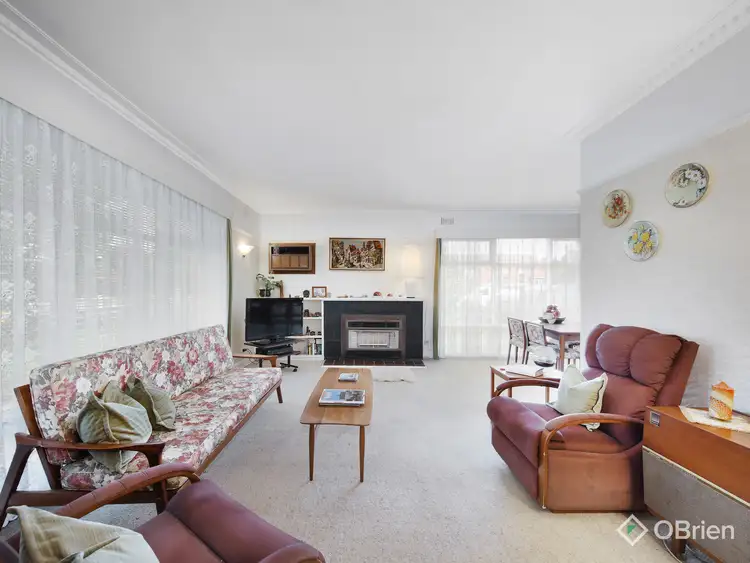 Third view of Homely house listing, 1045 North Road, Hughesdale VIC 3166