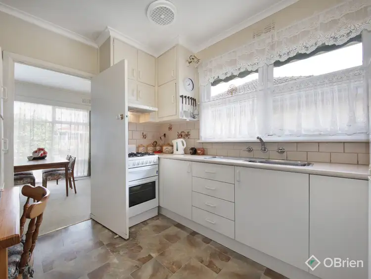 Fourth view of Homely house listing, 1045 North Road, Hughesdale VIC 3166