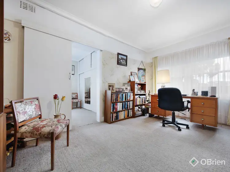 Fifth view of Homely house listing, 1045 North Road, Hughesdale VIC 3166