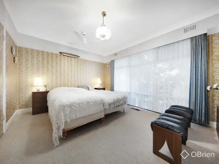 Sixth view of Homely house listing, 1045 North Road, Hughesdale VIC 3166