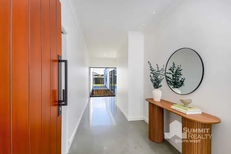 Second view of Homely house listing, 16 Sykes Avenue, Burekup WA 6227