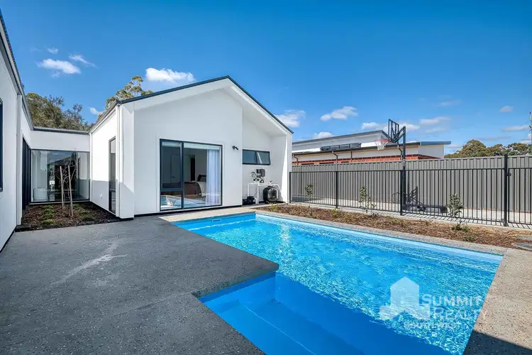 Third view of Homely house listing, 16 Sykes Avenue, Burekup WA 6227