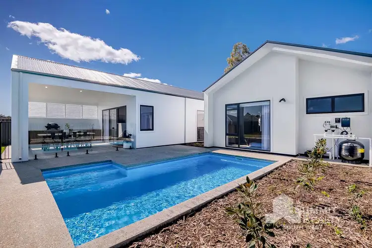 Fourth view of Homely house listing, 16 Sykes Avenue, Burekup WA 6227