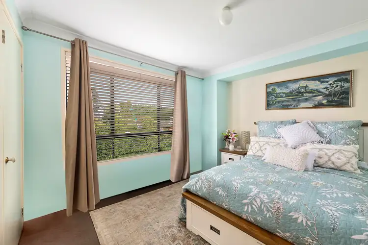 Fifth view of Homely house listing, 18 Stirling Drive, Bowral NSW 2576