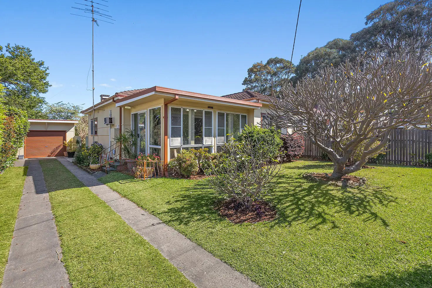 Main view of Homely house listing, 53 Bellambi Lane, Bellambi NSW 2518
