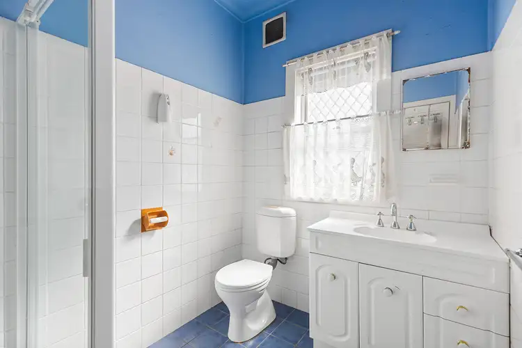 Third view of Homely house listing, 53 Bellambi Lane, Bellambi NSW 2518