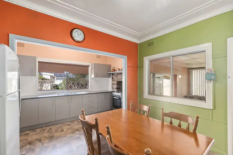 Fourth view of Homely house listing, 53 Bellambi Lane, Bellambi NSW 2518