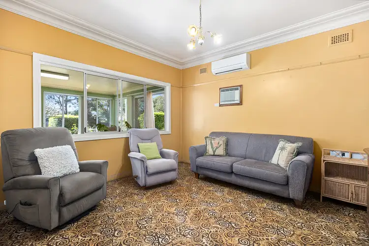 Fifth view of Homely house listing, 53 Bellambi Lane, Bellambi NSW 2518