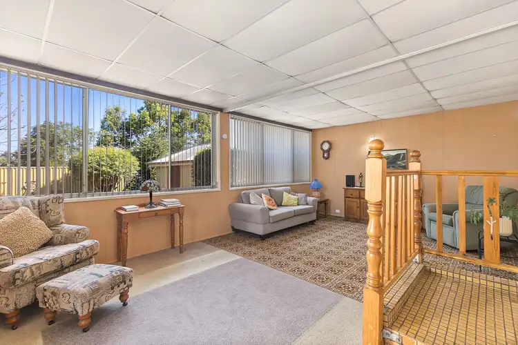 Sixth view of Homely house listing, 53 Bellambi Lane, Bellambi NSW 2518