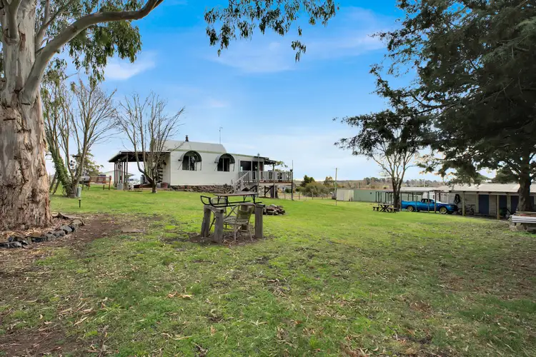 Third view of Homely house listing, 38 Lucan Street, Nimmitabel NSW 2631