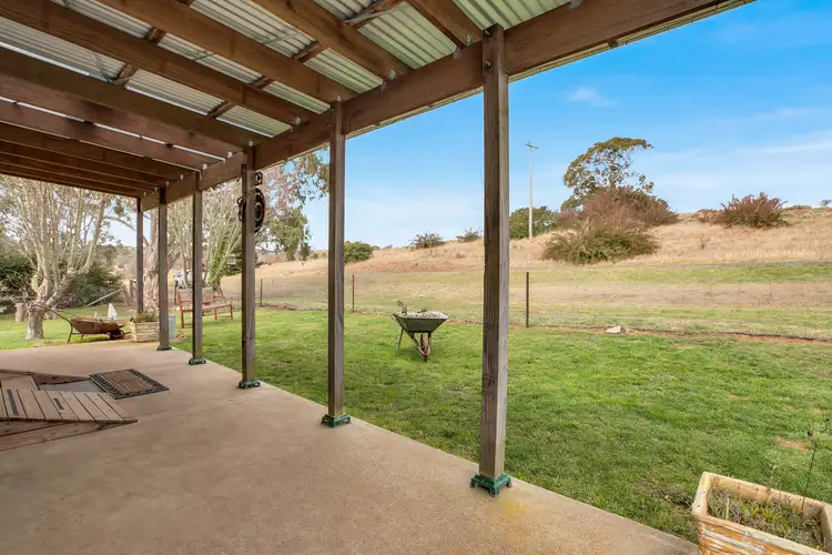 Sixth view of Homely house listing, 38 Lucan Street, Nimmitabel NSW 2631