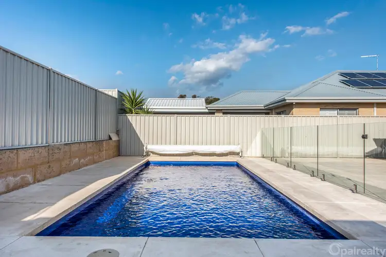 15 Bidgemia Road, Golden Bay WA 6174