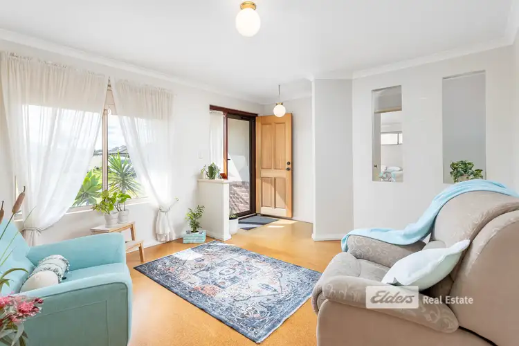 Second view of Homely house listing, 11 Cormorant Entrance, Eaton WA 6232