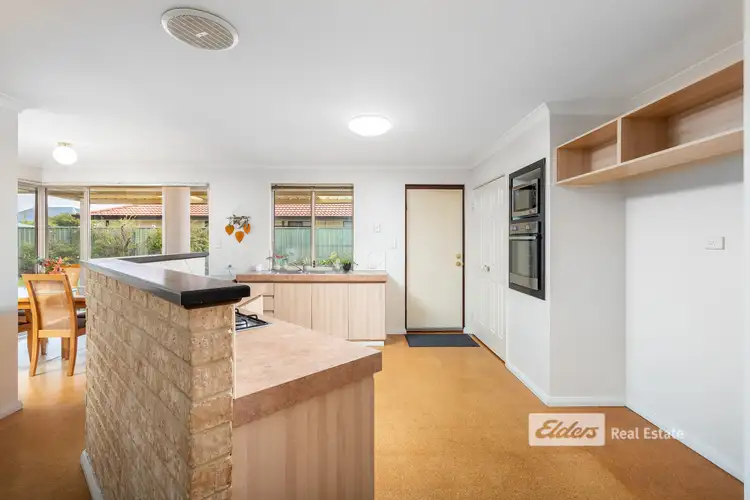 Fourth view of Homely house listing, 11 Cormorant Entrance, Eaton WA 6232