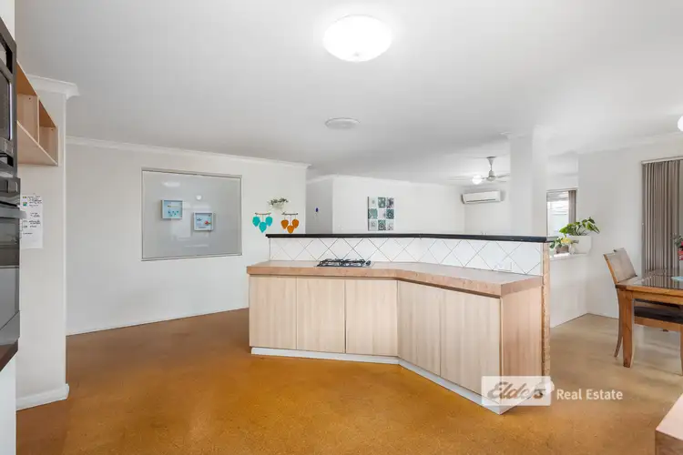 Fifth view of Homely house listing, 11 Cormorant Entrance, Eaton WA 6232
