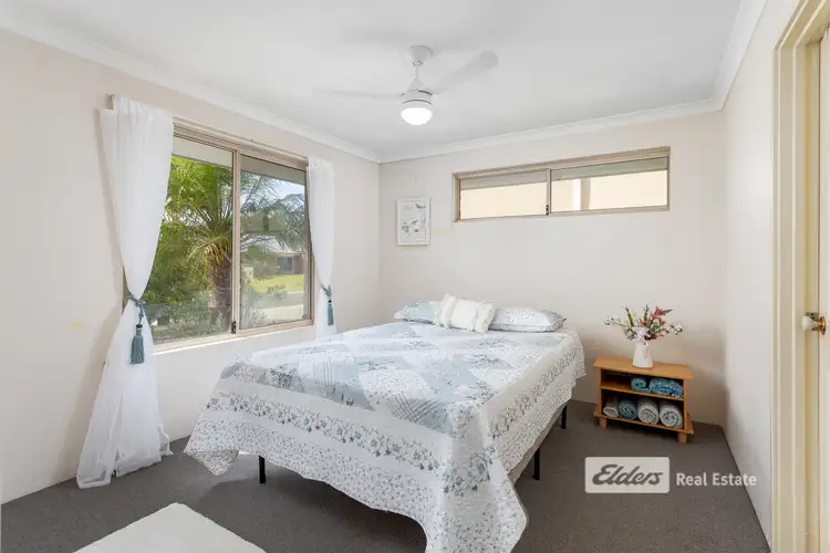 Sixth view of Homely house listing, 11 Cormorant Entrance, Eaton WA 6232